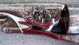 Colt 1861 Navy Engraved matched pair
PRICE REDUCED - 5 of 24