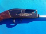 Browning Double Automatic "Twelvette" Twenty weight 12 Ga. Shotgun - 3 of 23
