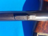 Browning Double Automatic "Twelvette" Twenty weight 12 Ga. Shotgun - 10 of 23