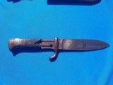 Nazi Youth Hitler Knife - 6 of 9