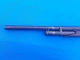 Winchester Model 1897 Trap Shotgun Circa 1899 w/Cody Letter - 8 of 22