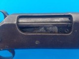 Winchester Model 1897 Trap Shotgun Circa 1899 w/Cody Letter - 15 of 22