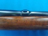 Winchester Mod. 54 National Match Rifle 30-06 Pre-War - 3 of 17