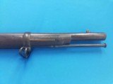 Springfield Trapdoor Rifle 1873 45-70 Govt. Dated 1889 w/bayonet Prov. - 4 of 20