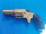 Flare Gun WW1 - 1 of 6