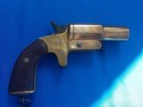 Flare Gun WW1 - 2 of 6