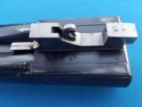 Parker DHE 12 Gauge Shotgun 32" Bbl. VR Single Trigger Ca. 1922 - 13 of 23