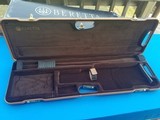 Beretta S687 EELL CR 20 Gauge Case w/ Box - 4 of 5