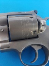 Ruger Super Redhawk .454 Casull Revolver 9.5" Bbl. - 2 of 10