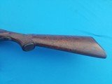 Stevens 22LR/410 Combination Gun - 9 of 11