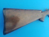Stevens 22LR/410 Combination Gun - 2 of 11