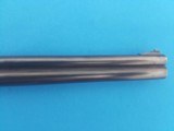 Stevens 22LR/410 Combination Gun - 4 of 11