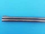 Stevens 22LR/410 Combination Gun - 7 of 11