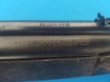 Stevens 22LR/410 Combination Gun - 10 of 11