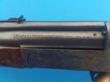 Stevens 22LR/410 Combination Gun - 8 of 11