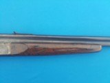 Stevens 22LR/410 Combination Gun - 3 of 11