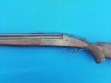Stevens 22LR/410 Combination Gun - 5 of 11