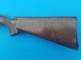 Stevens 22LR/410 Combination Gun - 6 of 11
