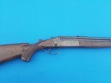 Stevens 22LR/410 Combination Gun - 1 of 11