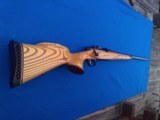 Harry Lawson Custom Rifle Remington 700 25-06 Heavy Barrel - 22 of 22