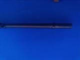 Winchester 94 AE 30-30 Carbine w/Bushnell Scope & Rings - 12 of 16