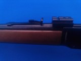 Winchester 94 AE 30-30 Carbine w/Bushnell Scope & Rings - 7 of 16