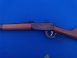 Winchester 94 AE 30-30 Carbine w/Bushnell Scope & Rings - 4 of 16