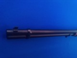 Winchester 94 AE 30-30 Carbine w/Bushnell Scope & Rings - 8 of 16