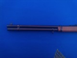 Winchester 94 AE 30-30 Carbine w/Bushnell Scope & Rings - 6 of 16