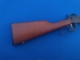 Winchester 94 AE 30-30 Carbine w/Bushnell Scope & Rings - 2 of 16