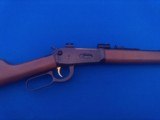 Winchester 94 AE 30-30 Carbine w/Bushnell Scope & Rings - 1 of 16