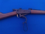 Winchester 94 AE 30-30 Carbine w/Bushnell Scope & Rings - 13 of 16
