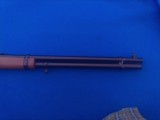 Winchester 94 AE 30-30 Carbine w/Bushnell Scope & Rings - 3 of 16
