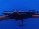 Winchester 94 AE 30-30 Carbine w/Bushnell Scope & Rings - 14 of 16