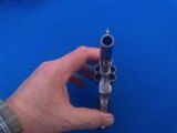 Smith & Wesson 32 Hand Ejector First Model (Model of 1896) - 5 of 7