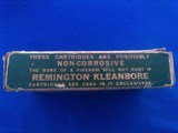 Remington Umc 41 Rim Fire Cartridge Box - 5 of 6