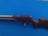 Anschutz 64 MPR Rifle 22 LR - 4 of 14