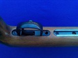 Anschutz Model 64 Match Rifle 22 LR - 8 of 19
