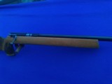 Anschutz Model 64 Match Rifle 22 LR - 3 of 19