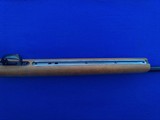 Anschutz Model 64 Match Rifle 22 LR - 6 of 19