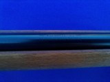 Anschutz Model 64 Match Rifle 22 LR - 15 of 19