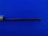 Anschutz Model 64 Match Rifle 22 LR - 7 of 19