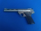 AMT 44 Auto Mag Pistol - 3 of 11