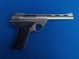 AMT 44 Auto Mag Pistol - 4 of 11