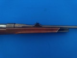 Ernest Dumoulin Mauser Rifle 30-06 Engraved w/Gold Inlays Ca. 1960 - 2 of 25