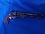 Colt 3rd Generation 1851 Navy Signature Series 36 Caliber - 5 of 6