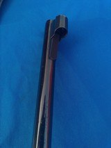 Sako Deluxe Forester Rifle 308 Caliber circa 1970 98%+ Condition - 14 of 17