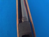 Sako Deluxe Forester Rifle 308 Caliber circa 1970 98%+ Condition - 12 of 17
