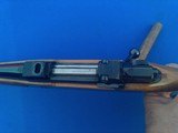 Sako Deluxe Forester Rifle 308 Caliber circa 1970 98%+ Condition - 13 of 17