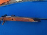 Sako Deluxe Forester Rifle 308 Caliber circa 1970 98%+ Condition - 3 of 17